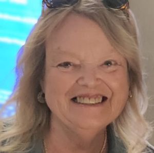 Meet your Posher, Ann